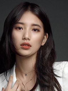 Suzy (수지)